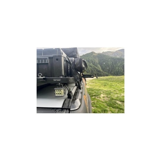 Hamac Exterieur Avec Moustiquaire Hamac Double Camping Avec Moustiquaire - Capacité De Charge 200kg Hamac Militaire Hamac Exterieur Avec Moustiquaire Hamac Double Camping Avec Moustiquaire - Capacité De Charge 200kg Hamac Militaire