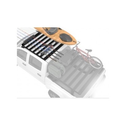 GALERIE FRONT RUNNER...