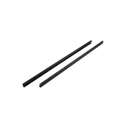 PROFILÉ LATÉRAL POUR...