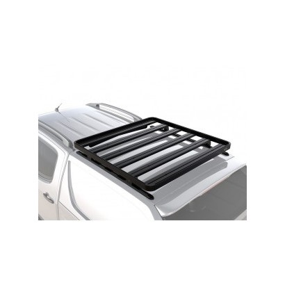 KIT DE GALERIE SLIMLINE II...