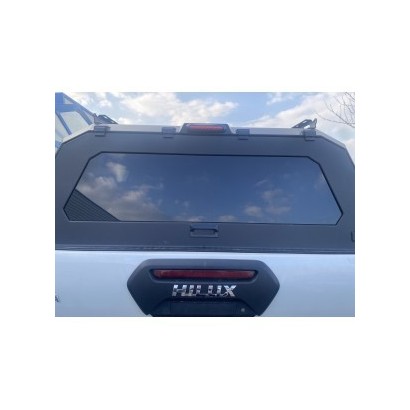 VITRE VERRE REMPLACEMENT...