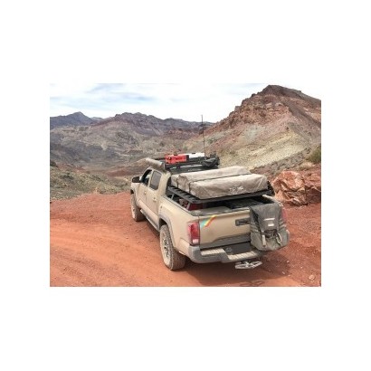 KIT DE GALERIE SLIMLINE II...