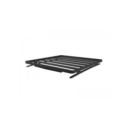 GALERIE FORD RANGER SUPER...