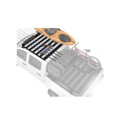 GALERIE FORD RANGER SUPER...