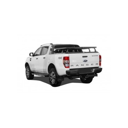 GALERIE DE BENNE FORD...