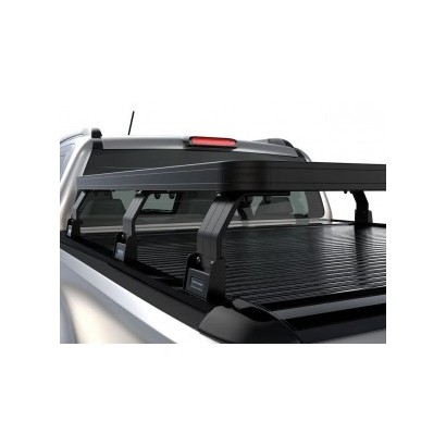 GALERIE DE BENNE FORD...