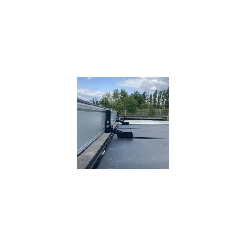 KIT FIXATION POUR AUVENT...