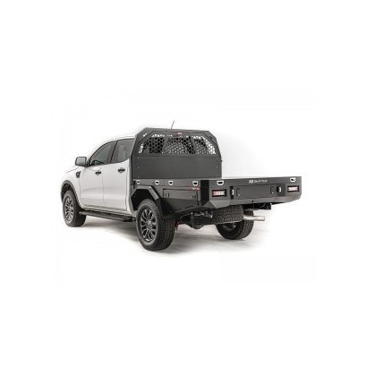 SYSTÈME DE REMPLACEMENT DE...