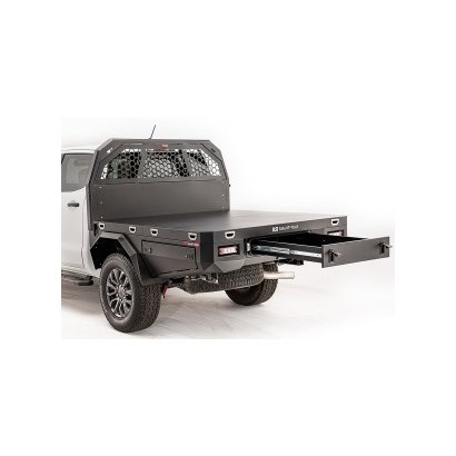 SYSTÈME DE REMPLACEMENT DE...