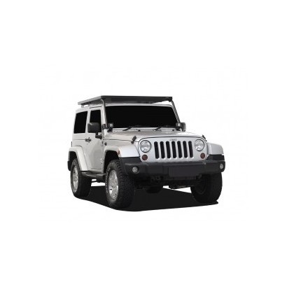 GALERIE FRONT RUNNER...