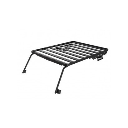 GALERIE FRONT RUNNER...