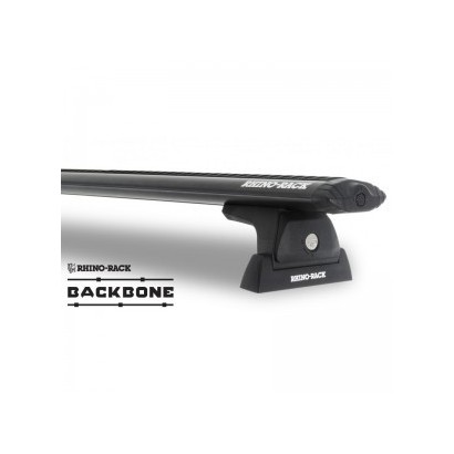 BARRES DE TOIT RHINO RACK...