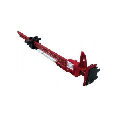 SUPPORT CRIC HILIFT FRONT...