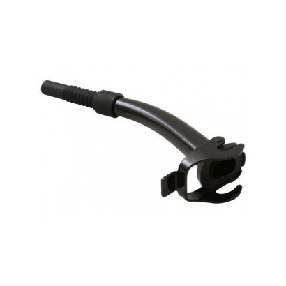 BEC VERSEUR FRONT RUNNER