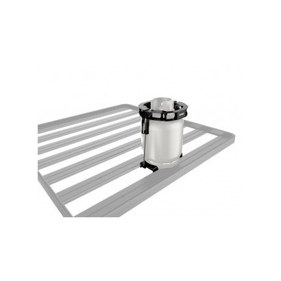 PORTE BOUTEILLE GAZ...