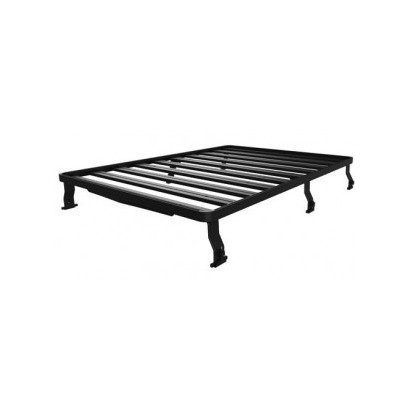 GALERIE FRONT RUNNER...