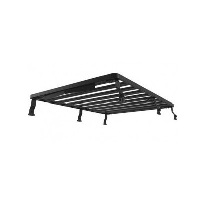 GALERIE FRONT RUNNER...