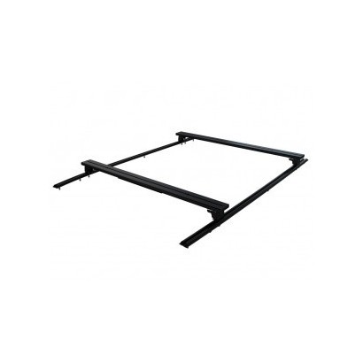 KIT BARRE DE CHARGE...