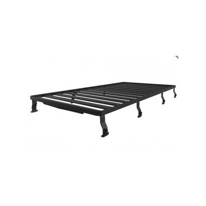 GALERIE FRONT RUNNER...