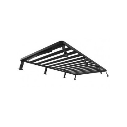 GALERIE FRONT RUNNER...