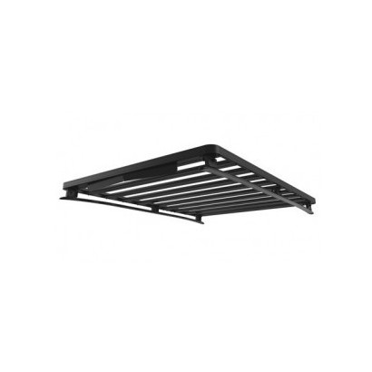 GALERIE FRONT RUNNER...