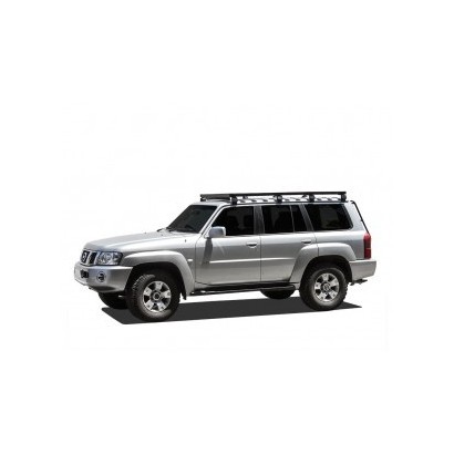 KIT DE GALERIE SLIMLINE II...