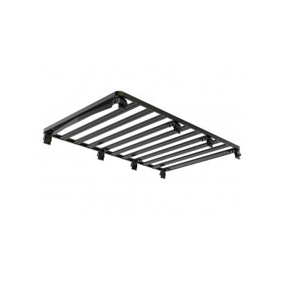 KIT DE GALERIE SLIMLINE II...