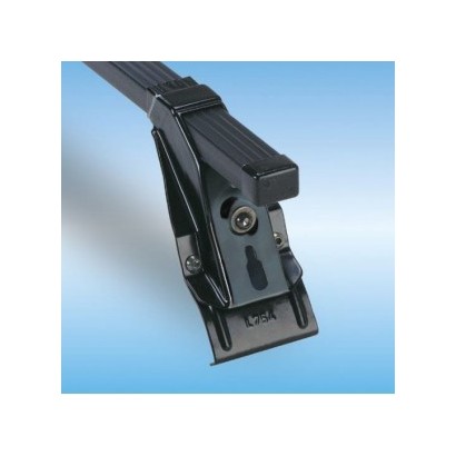 BARRES DE TOIT ACIER TOYOTA...