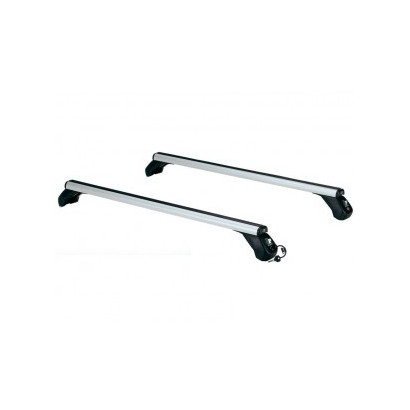 BARRE DE TOIT PRO TOYOTA...