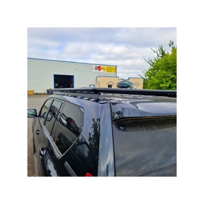 GALERIE ACIER DJEBELXTREME...