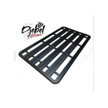 GALERIE ALUMINIUM...