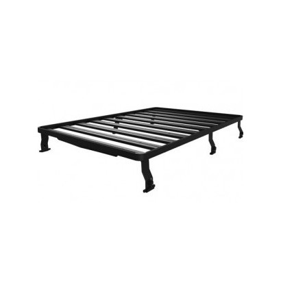 GALERIE FRONT RUNNER...