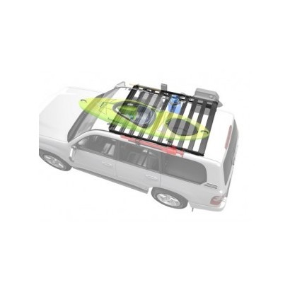 GALERIE FRONT RUNNER...