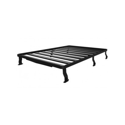 GALERIE FRONT RUNNER...