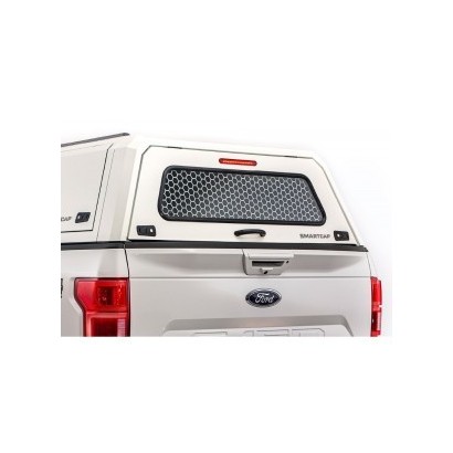 GRILLE DE PROTECTION POUR...