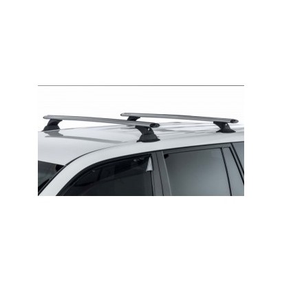 BARRE DE TOIT RHINO RACK...