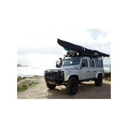 GALERIE FRONT RUNNER DEF110...