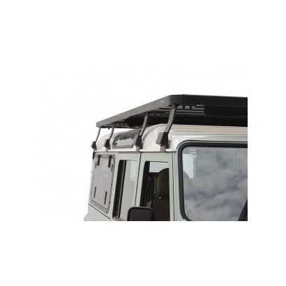 GALERIE FRONT RUNNER DEF110...