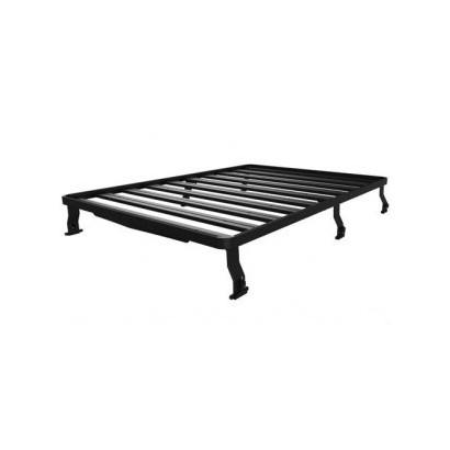 GALERIE FRONT RUNNER...