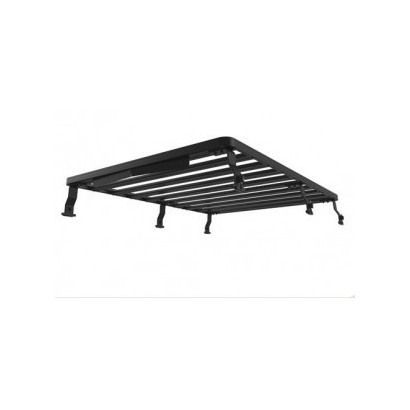 GALERIE FRONT RUNNER...