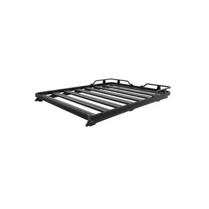 GALERIE FRONT RUNNER...