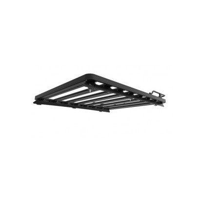 GALERIE FRONT RUNNER...