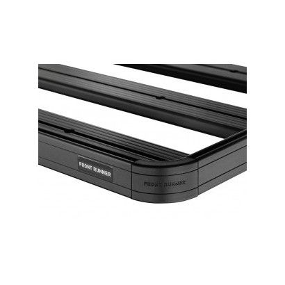 KIT DE GALERIE SLIMLINE II...