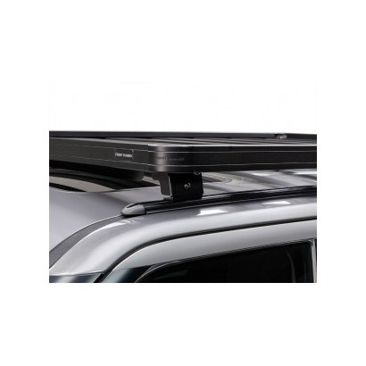 KIT DE GALERIE SLIMLINE II...