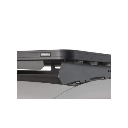 KIT DE GALERIE SLIMLINE II...