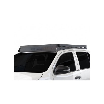 DÉFLÉCTEUR DE VENT POUR...