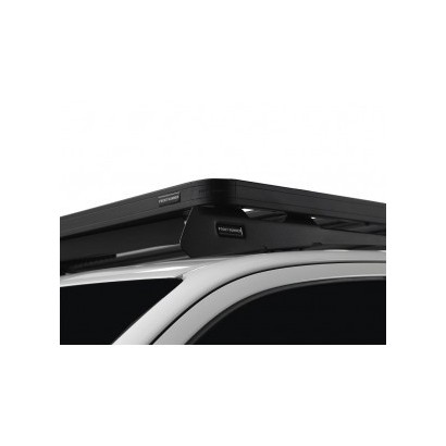 DÉFLÉCTEUR DE VENT POUR...