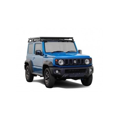 KIT DE GALERIE SLIMLINE II...