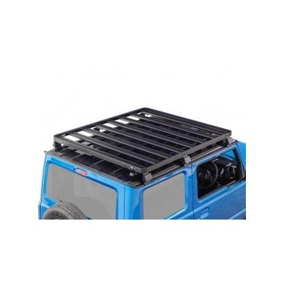 KIT DE GALERIE SLIMLINE II...