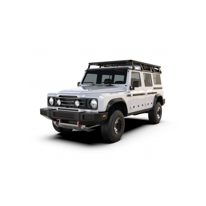 GALERIE SLIMLINE II INEOS...